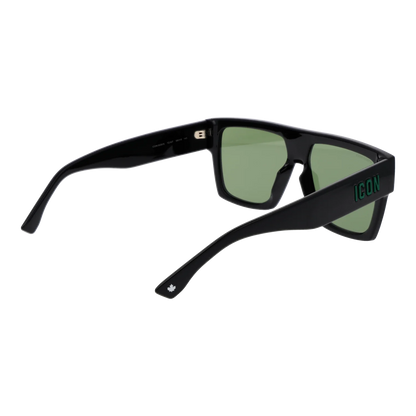 icon-0030-s-587zjqt_2.png
