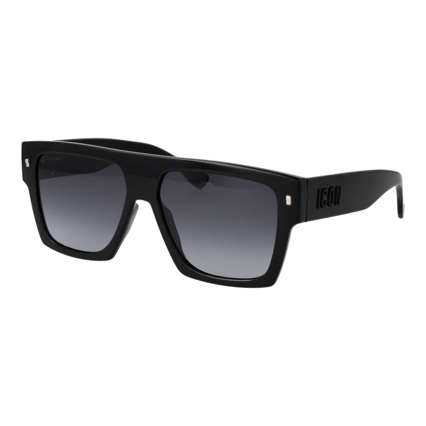 icon-0030-s-588079o.png
