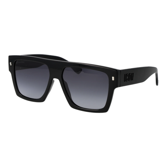 icon-0030-s-588079o.png
