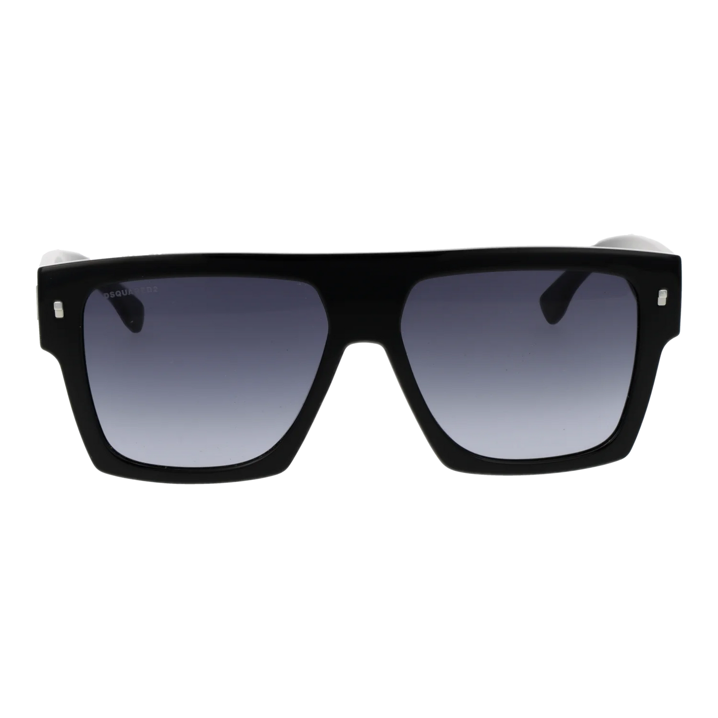 icon-0030-s-588079o_1.png
