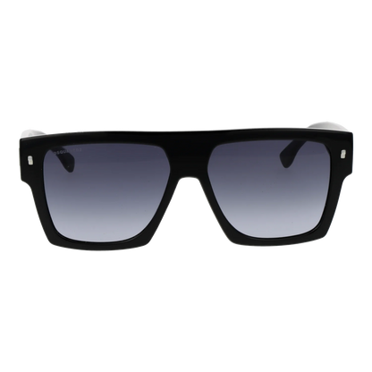 icon-0030-s-588079o_1.png