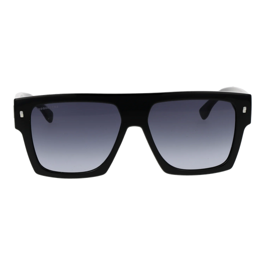 icon-0030-s-588079o_1.png