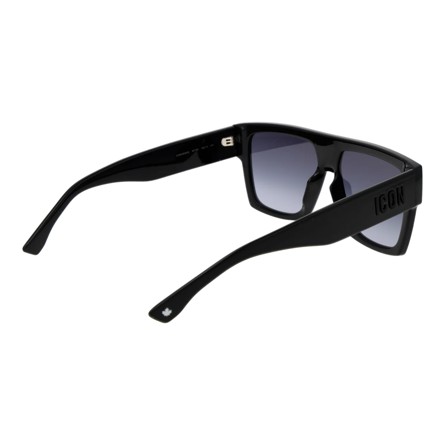 icon-0030-s-588079o_2.png