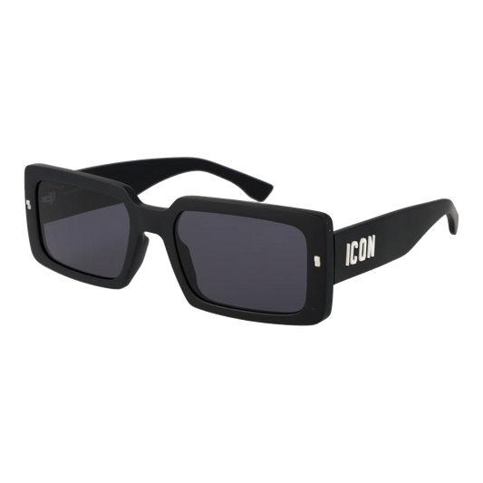 icon-0029-s-55003ir.png