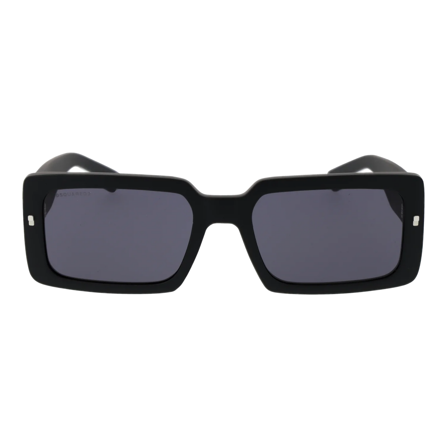icon-0029-s-55003ir_1.png
