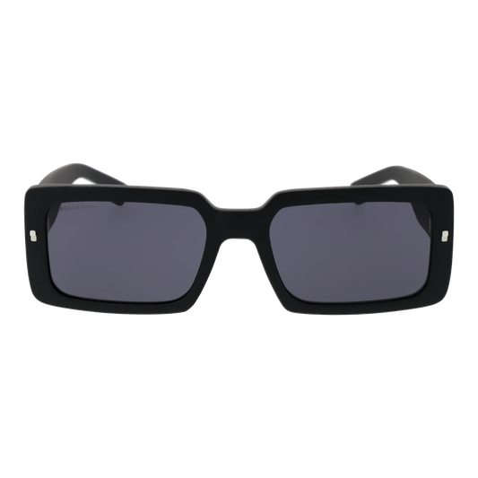 icon-0029-s-55003ir_1.png