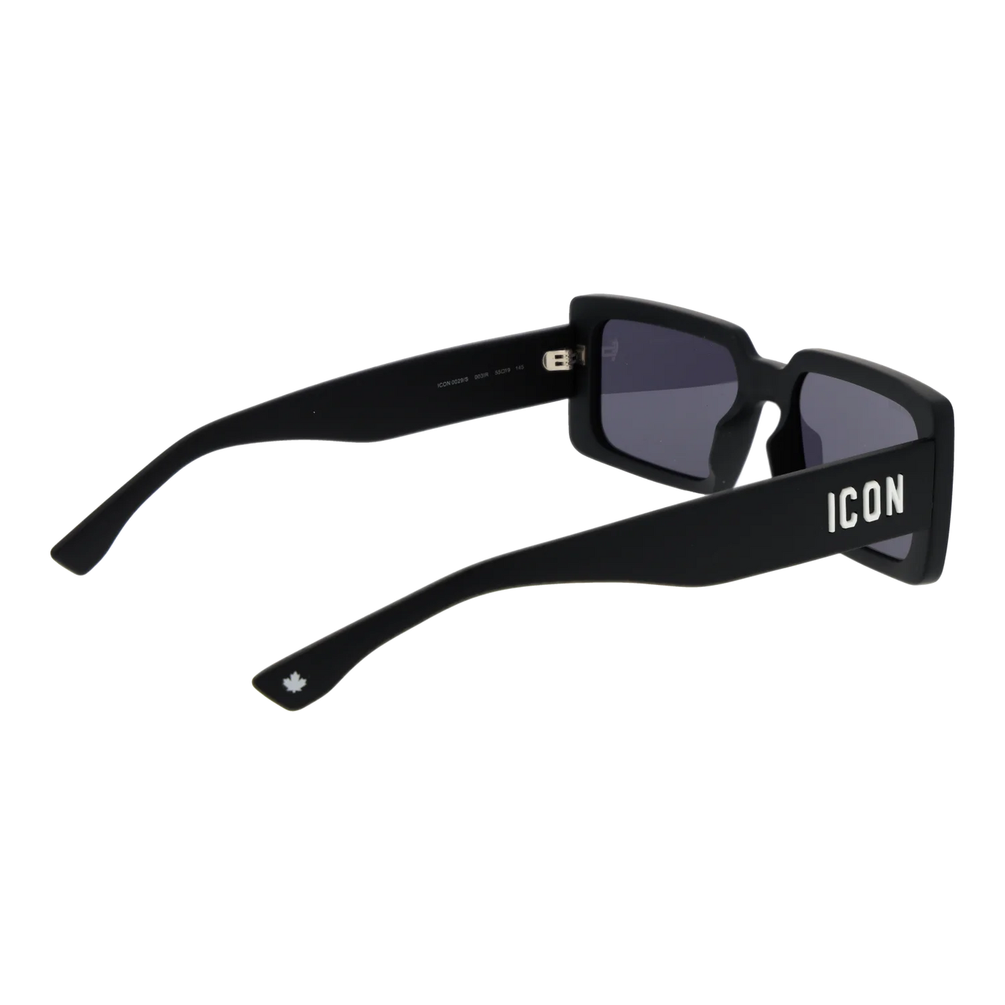 icon-0029-s-55003ir_2.png
