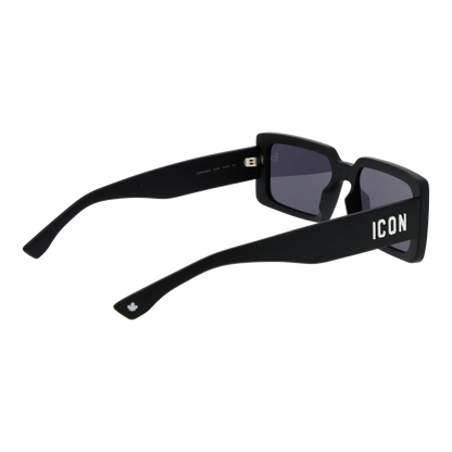 icon-0029-s-55003ir_2.png