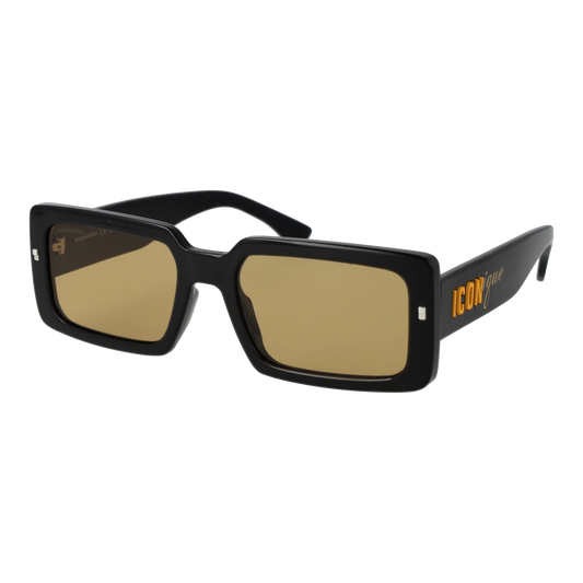 icon-0029-s-5571c70.png