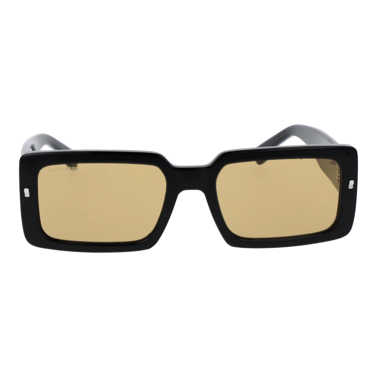 icon-0029-s-5571c70_1.png