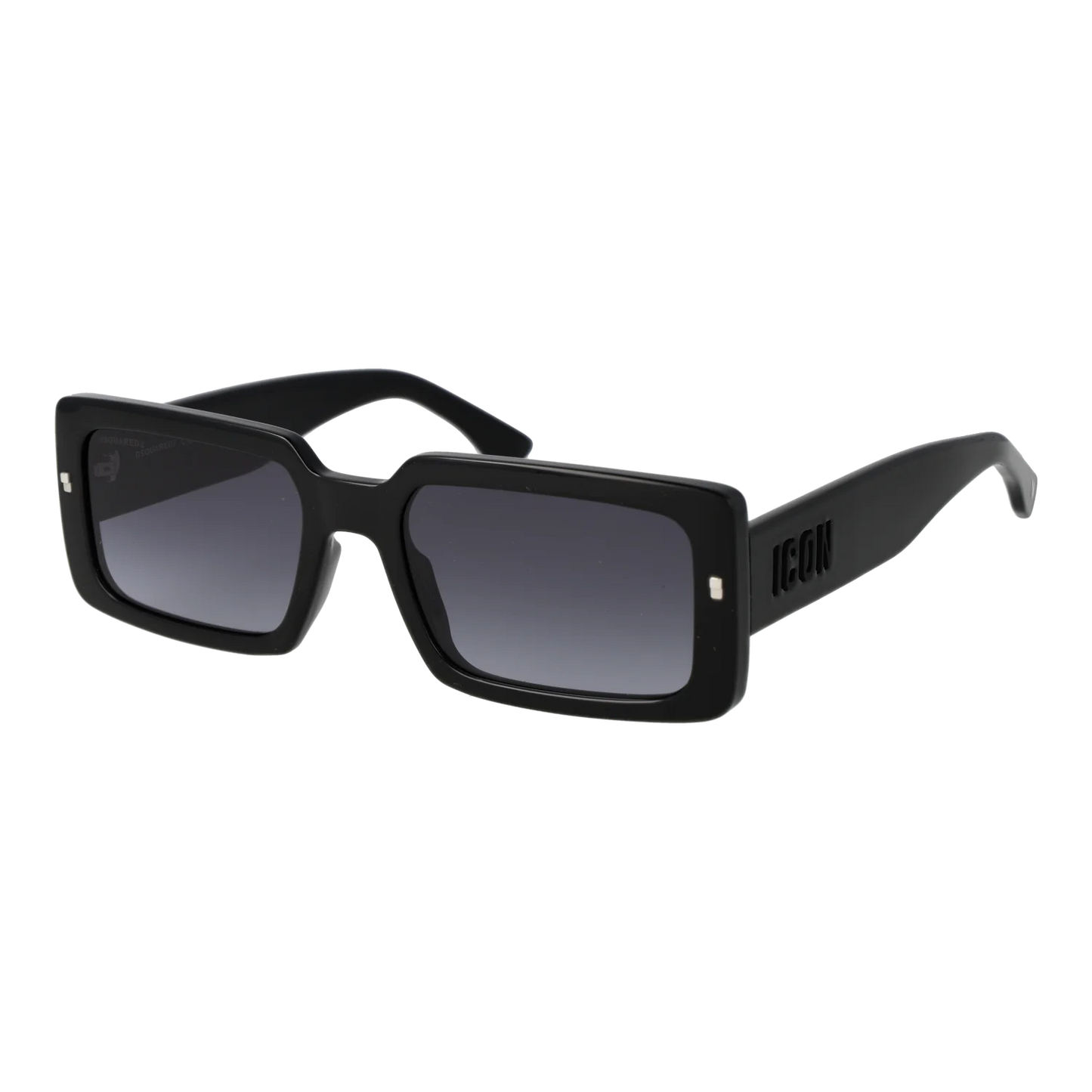 icon-0029-s-558079o.png