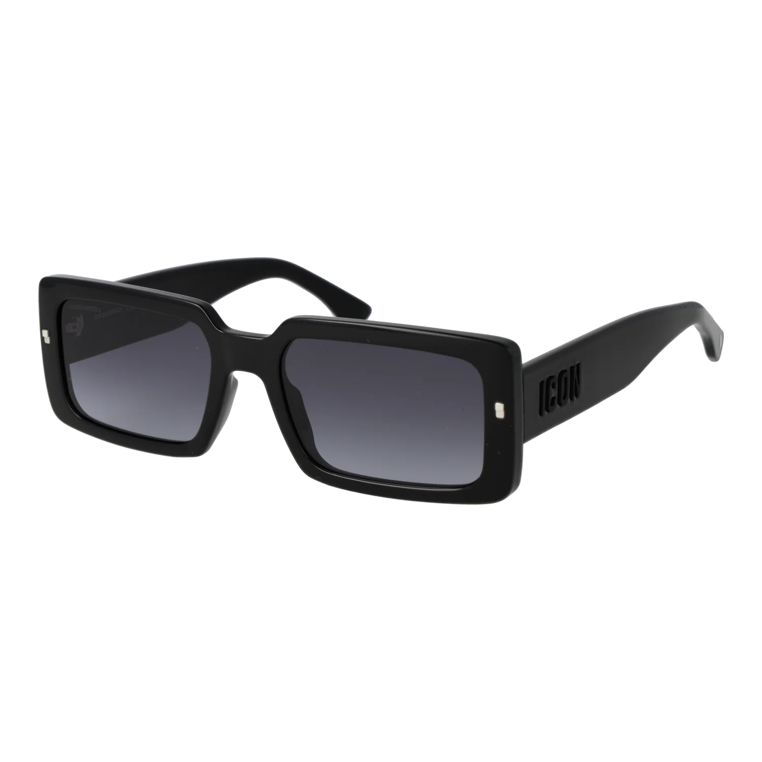 icon-0029-s-558079o.png