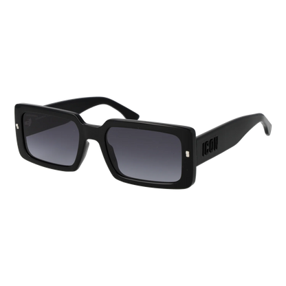 icon-0029-s-558079o.png
