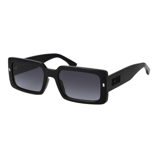 icon-0029-s-558079o.png