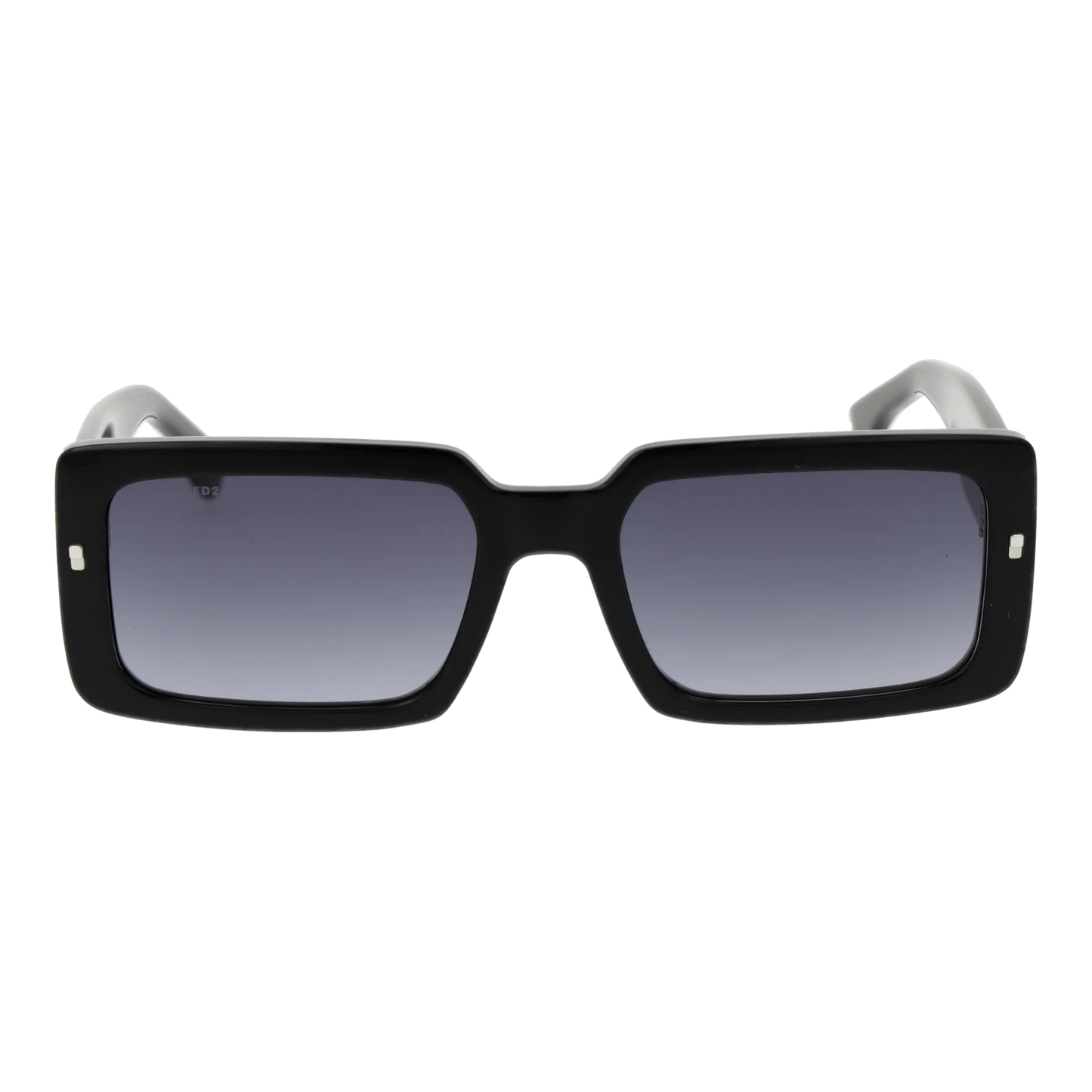 icon-0029-s-558079o_1.png