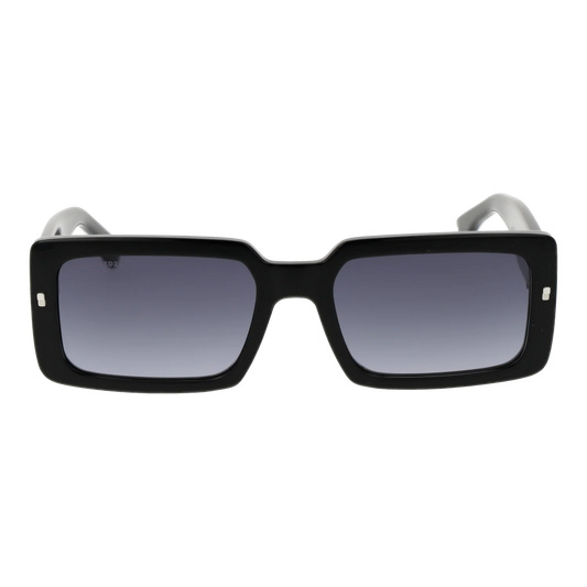 icon-0029-s-558079o_1.png