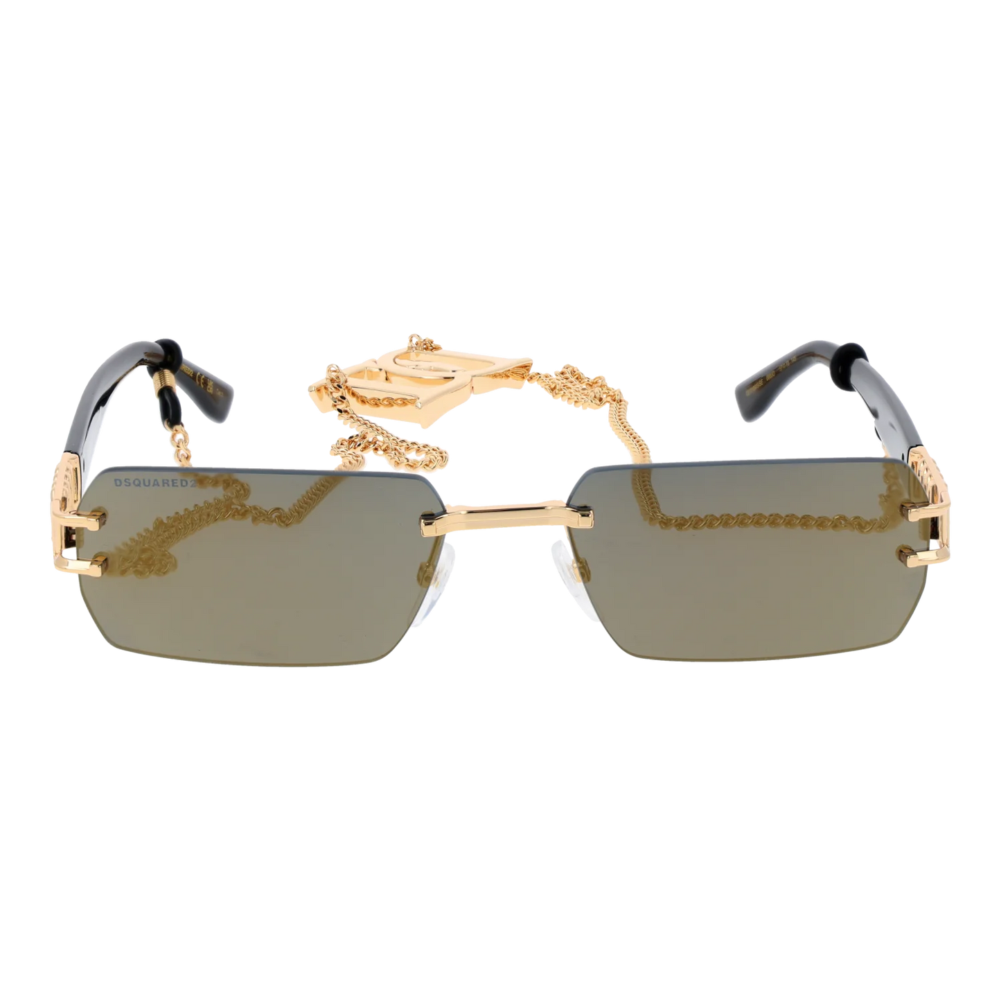 d2-0189-s-se-57000jo_1.png