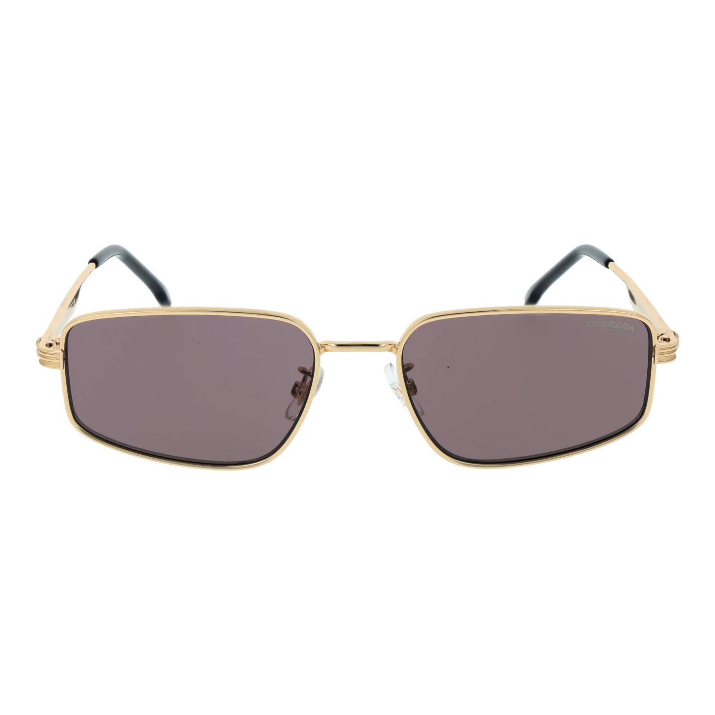 carrera-3087-s-56000k2_1.png