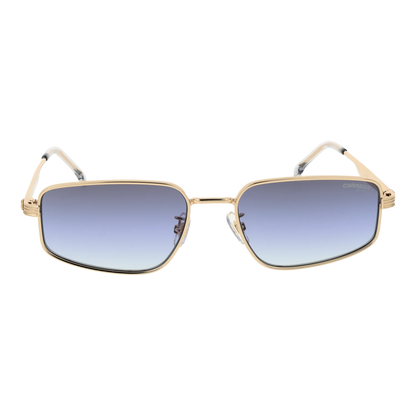 carrera-3087-s-56j5ggb_1.png