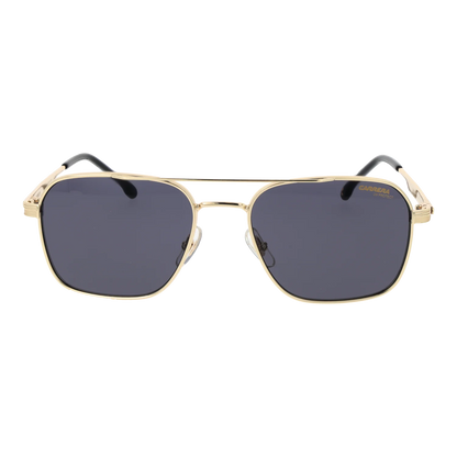 carrera-379-s-57j5gir_1.png