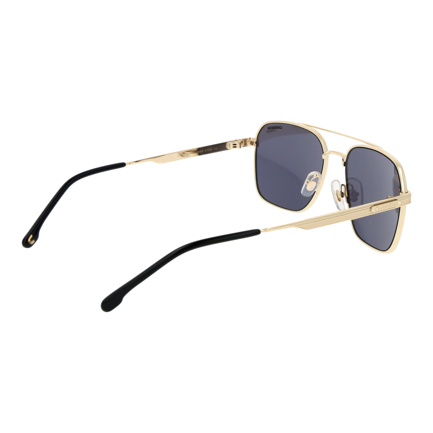 carrera-379-s-57j5gir_2.png