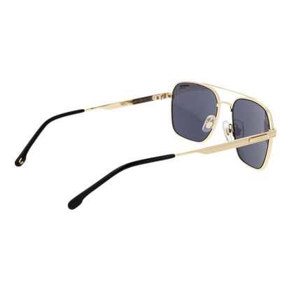 carrera-379-s-57j5gir_2.png