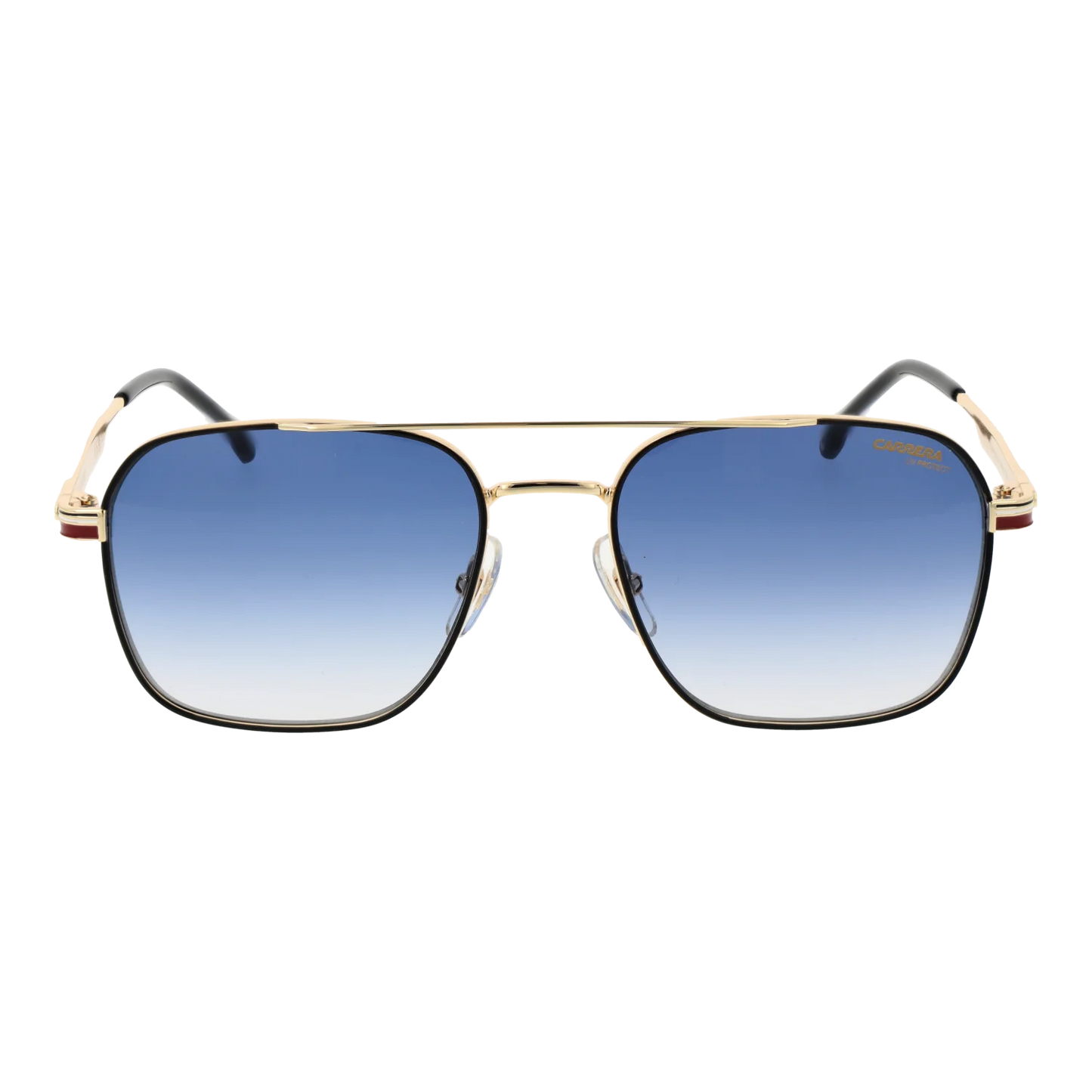 carrera-379-s-57w3j08_1.png