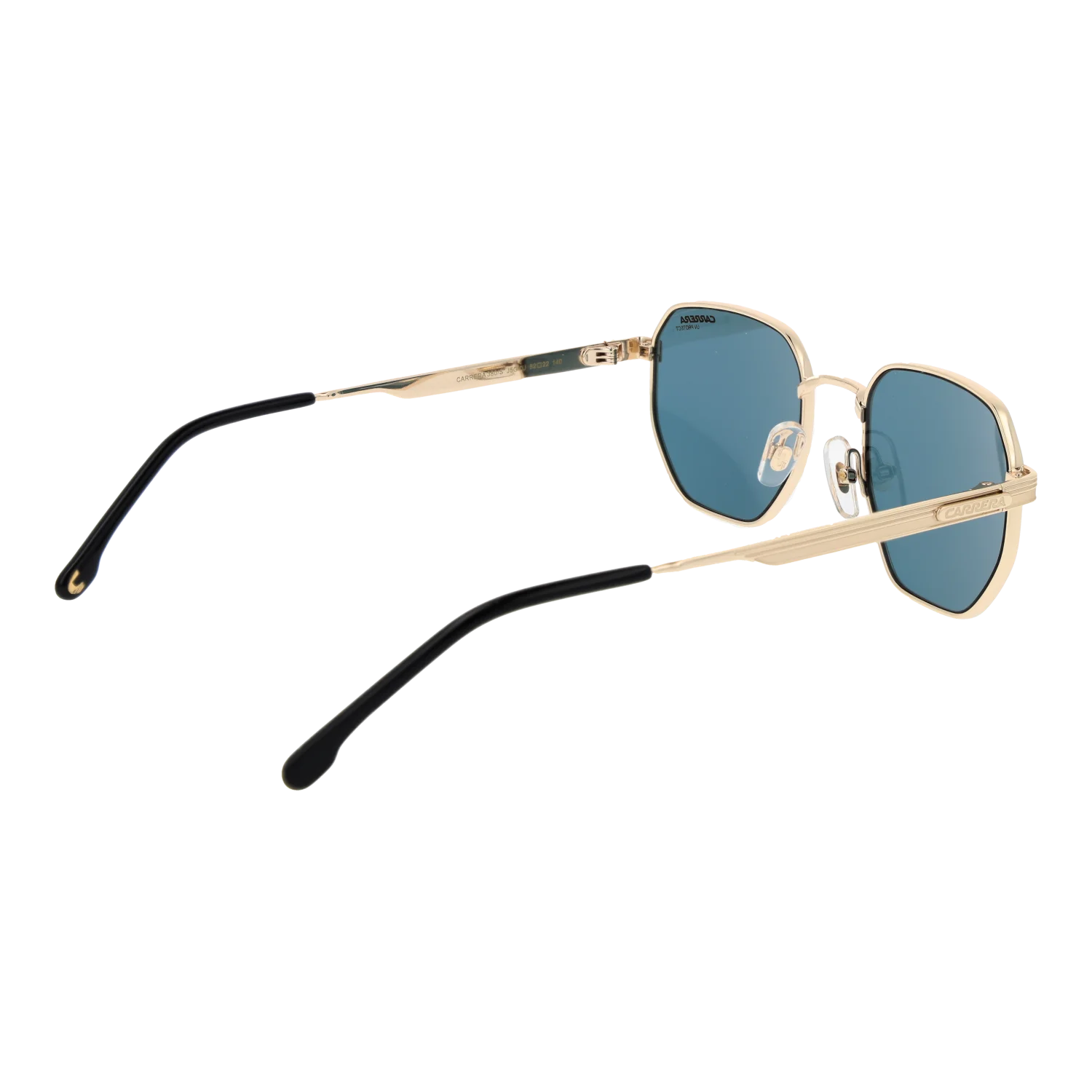 carrera-380-s-52j5gku_2.png