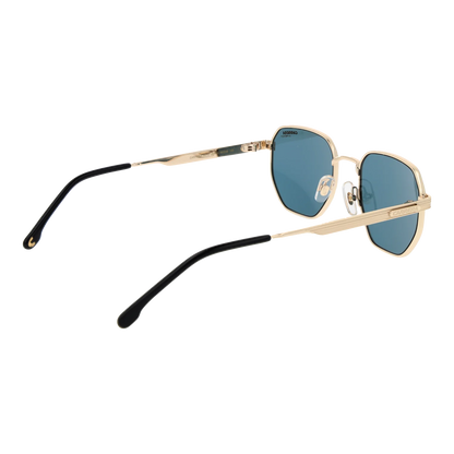 carrera-380-s-52j5gku_2.png