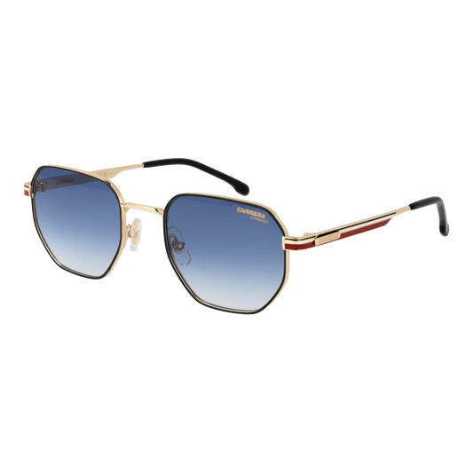 carrera-380-s-52w3j08.png