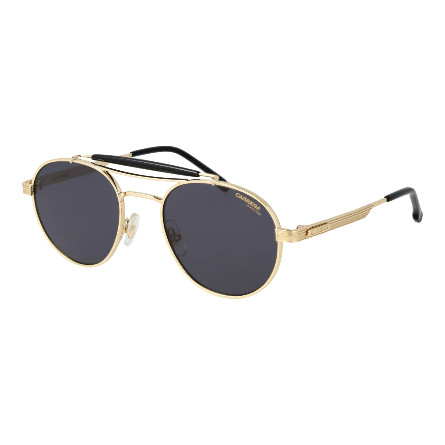 carrera-381-s-52j5gir.png