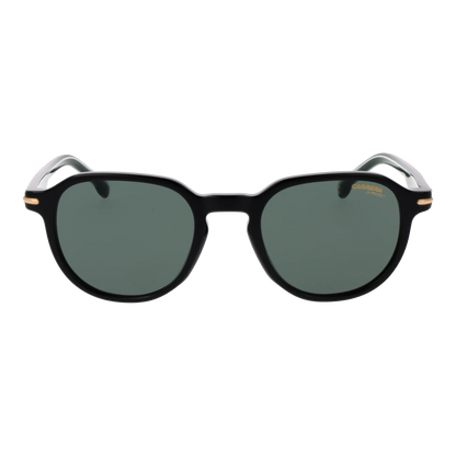 carrera-376-s-507zjqt_1.png