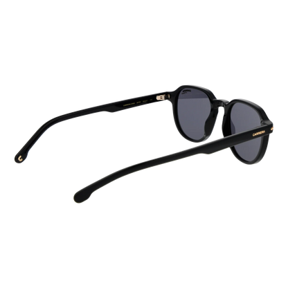 carrera-376-s-50807ir_2.png