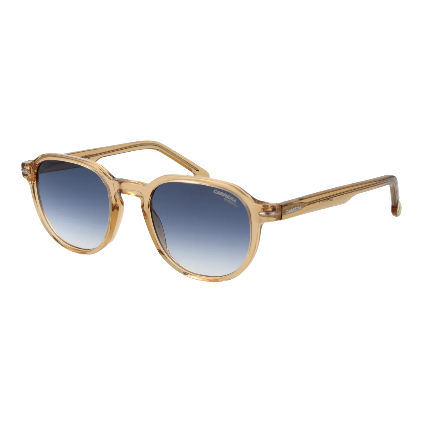 carrera-376-s-50tui08.png