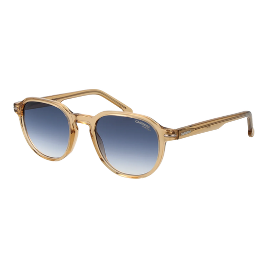 carrera-376-s-50tui08.png