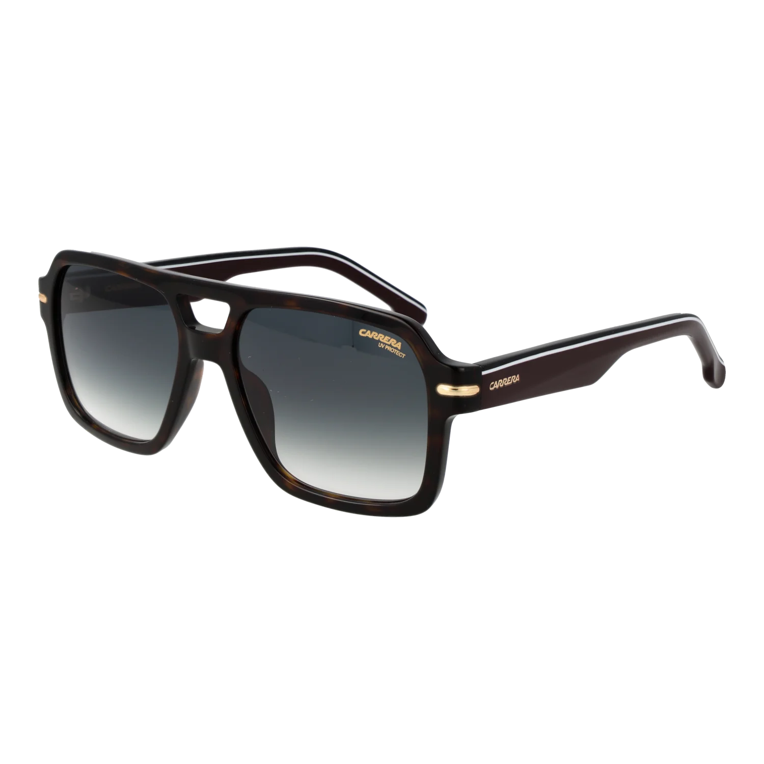 carrera-377-s-560869k.png