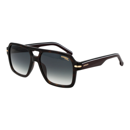 carrera-377-s-560869k.png