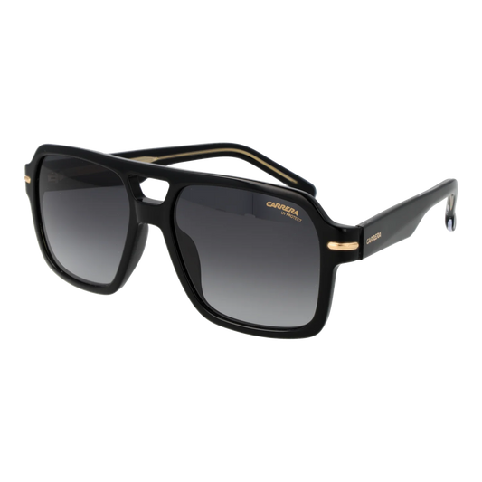 carrera-377-s-568079o_3.png