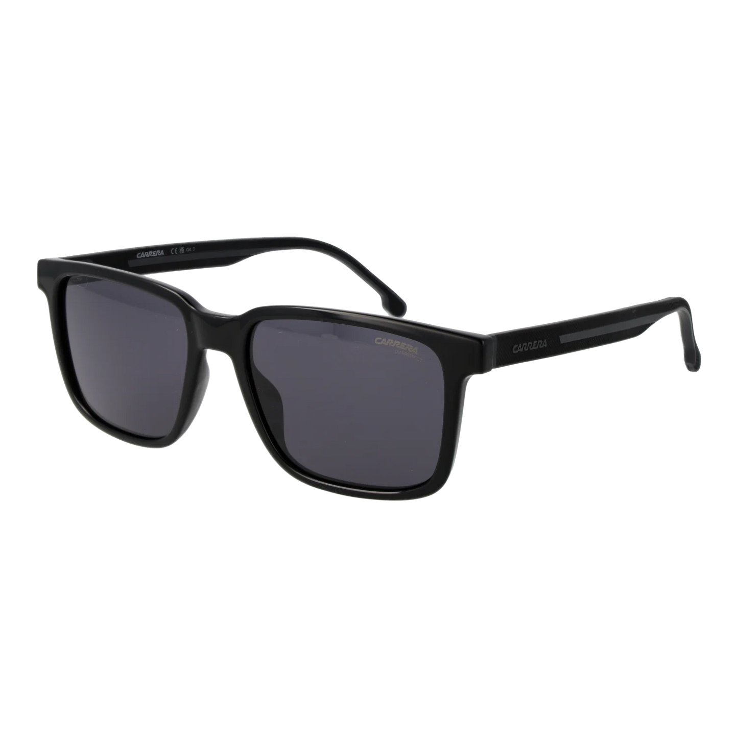 c-sport-13-s-55807ir.png