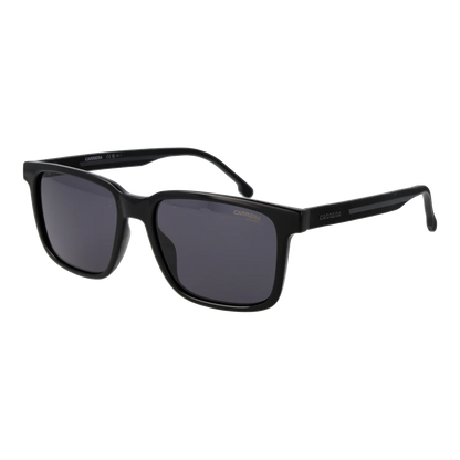 c-sport-13-s-55807ir.png