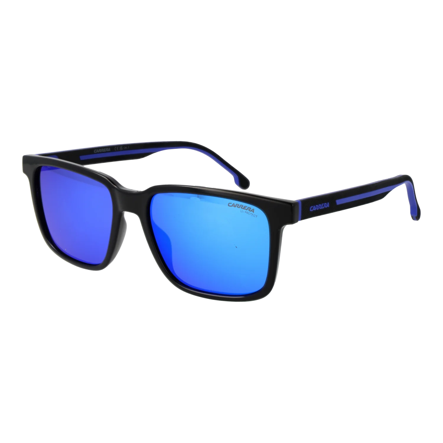 c-sport-13-s-55d51z0.png