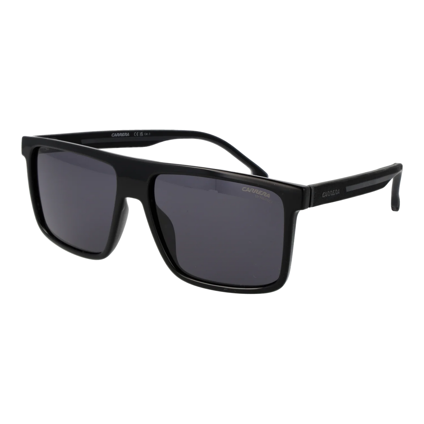 c-sport-14-s-58807ir.png