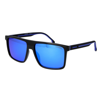 c-sport-14-s-58d51z0.png