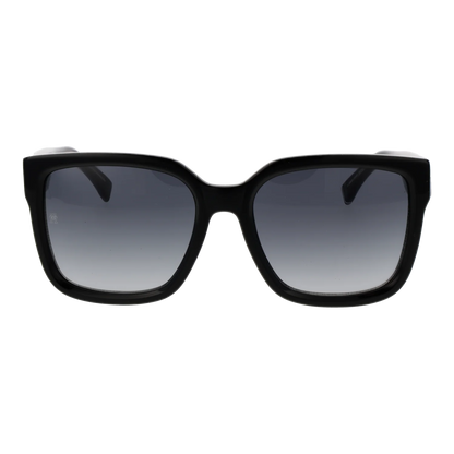 th-2342-s-568079o_1.png