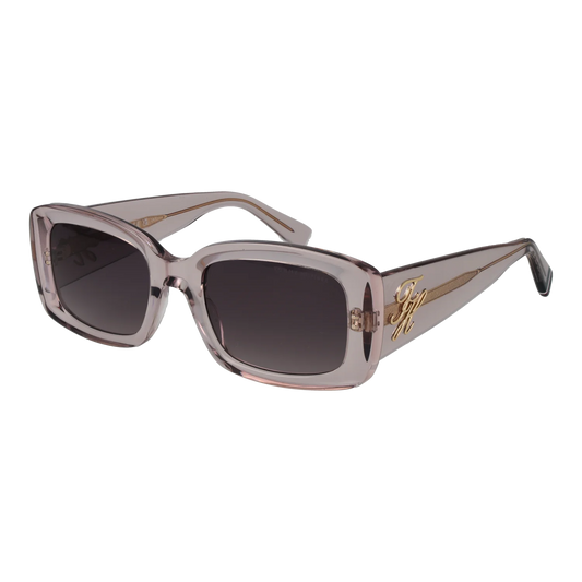 th-2343-s-5335jdg.png