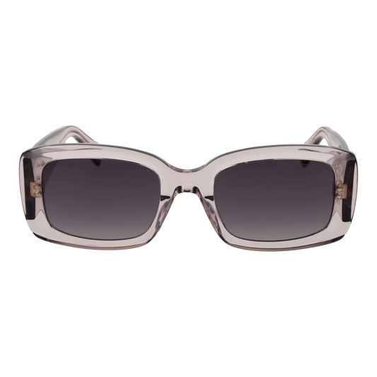 th-2343-s-5335jdg_1.png
