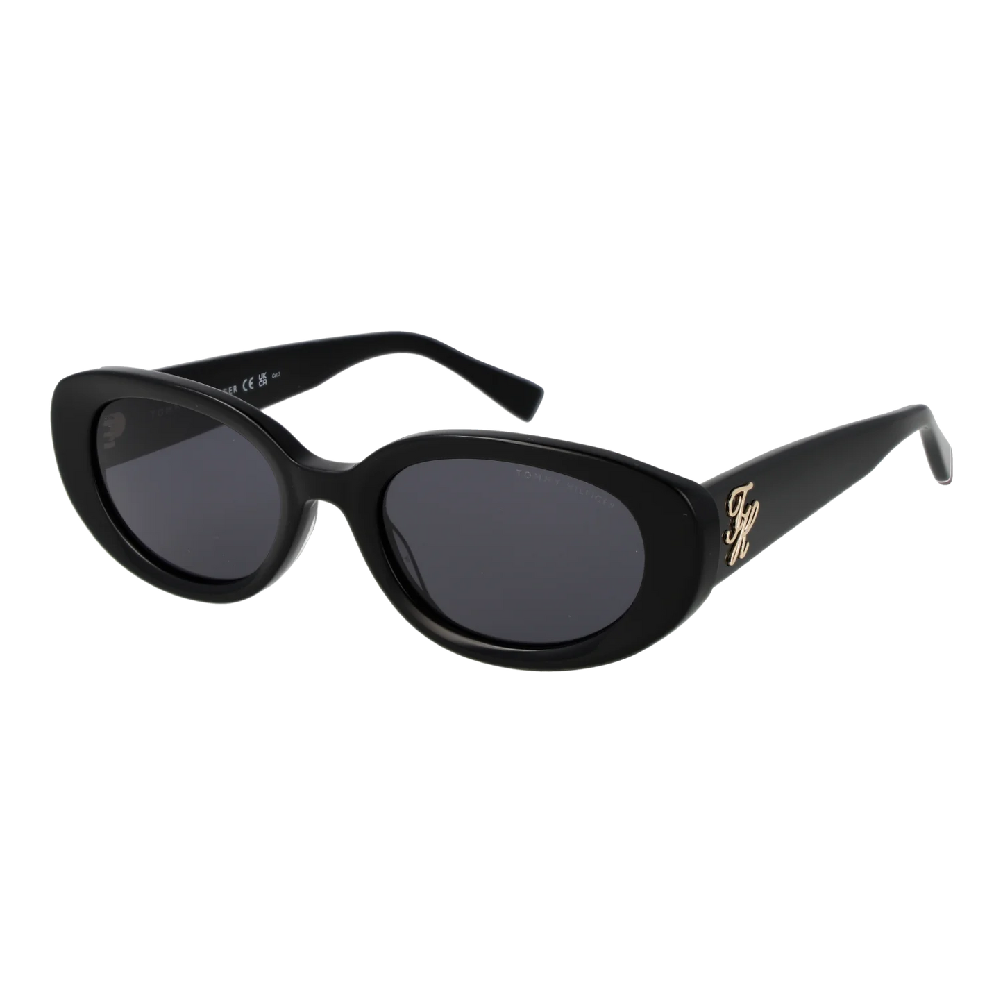 th-2344-s-52807ir.png