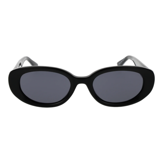 th-2344-s-52807ir_1.png