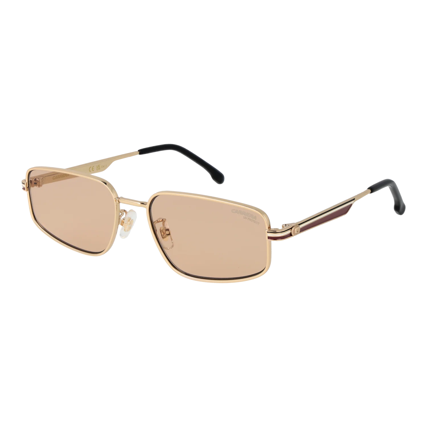 carrera-3087-s-56noa70.png