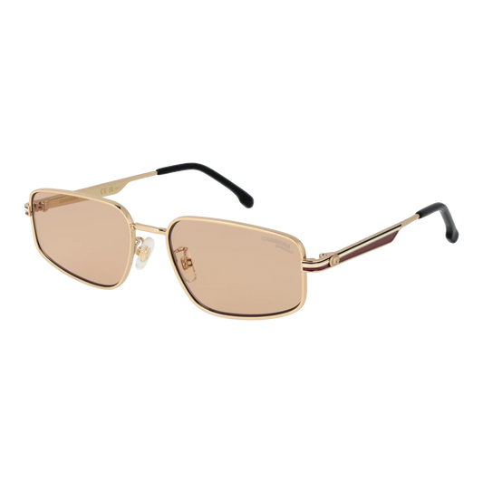 carrera-3087-s-56noa70.png